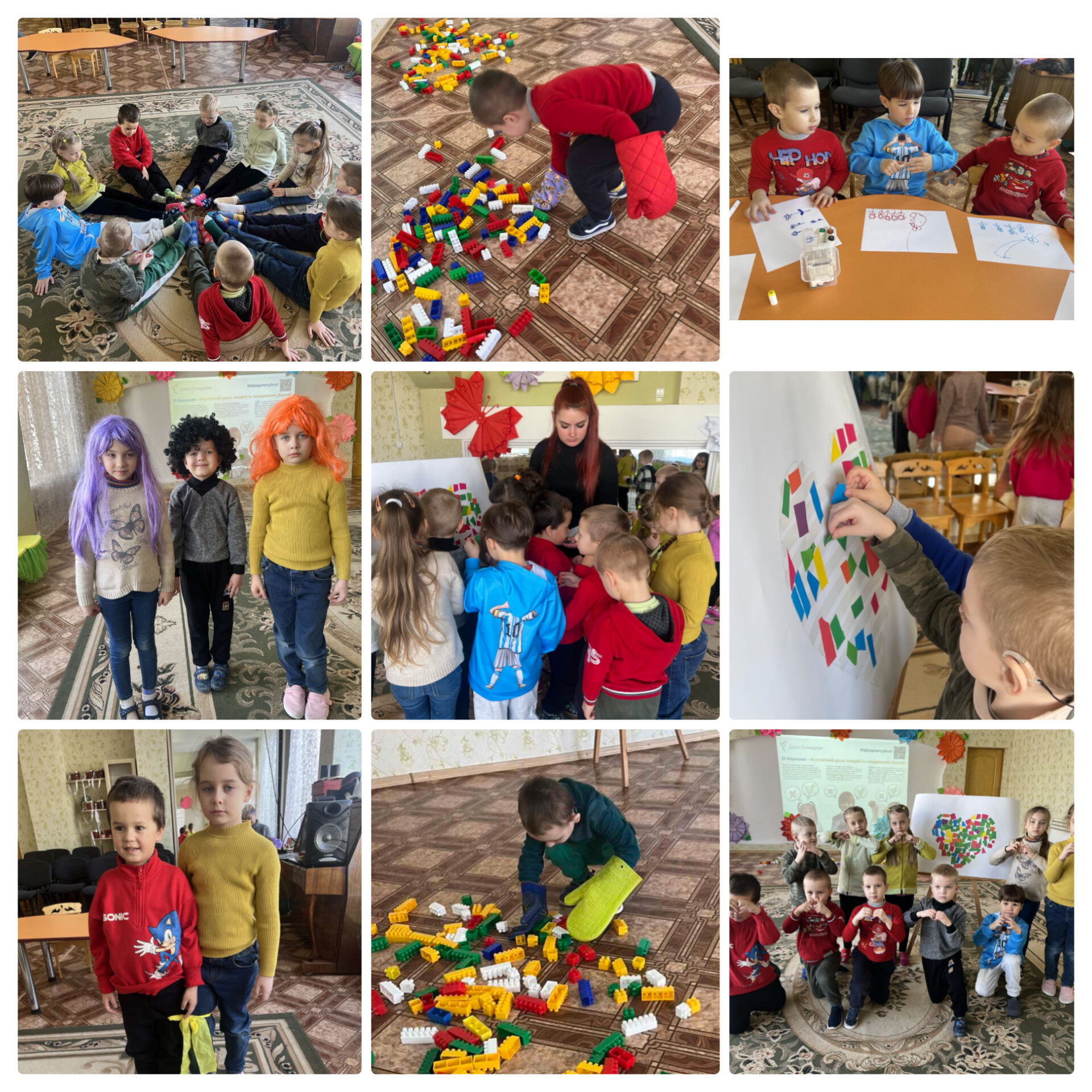 InShot_20250321_133954702 (1)